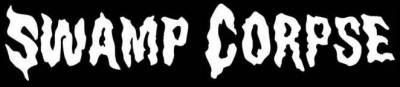 logo Swamp Corpse